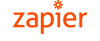 Zapier